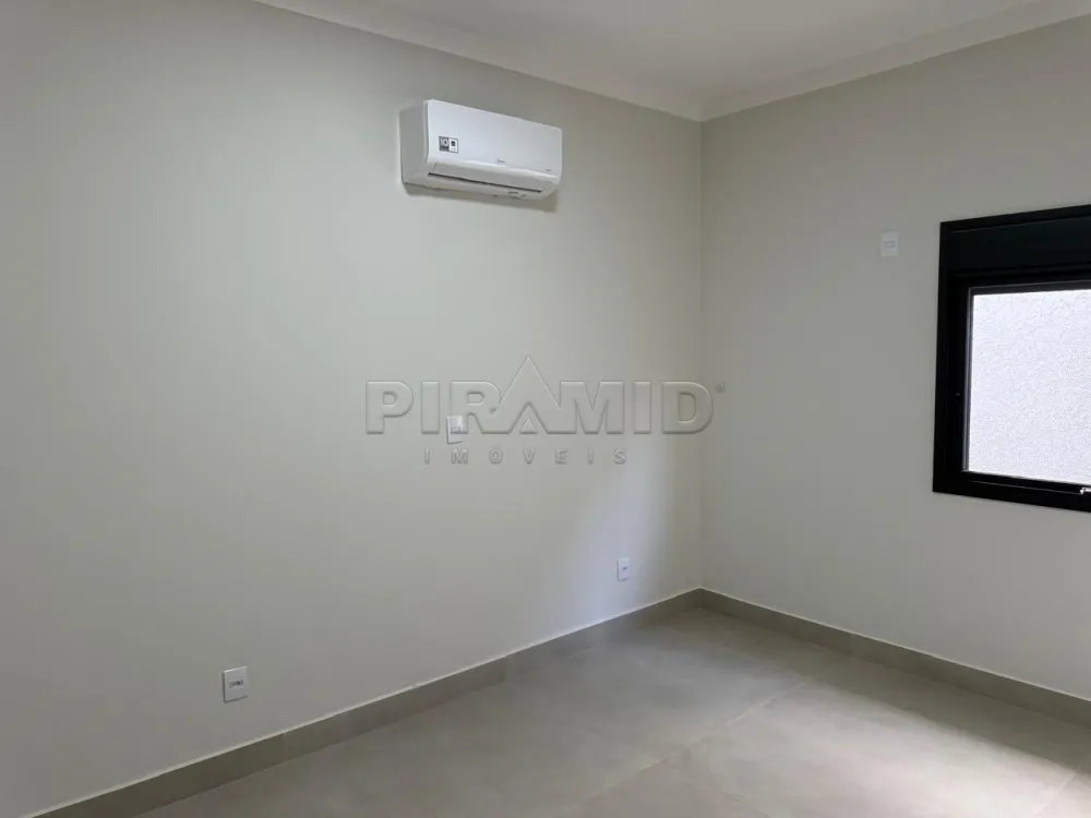 Comprar Casa / Condom&iacute;nio em Ribeir&atilde;o Preto R$ 1.070.000,00 - Foto 8