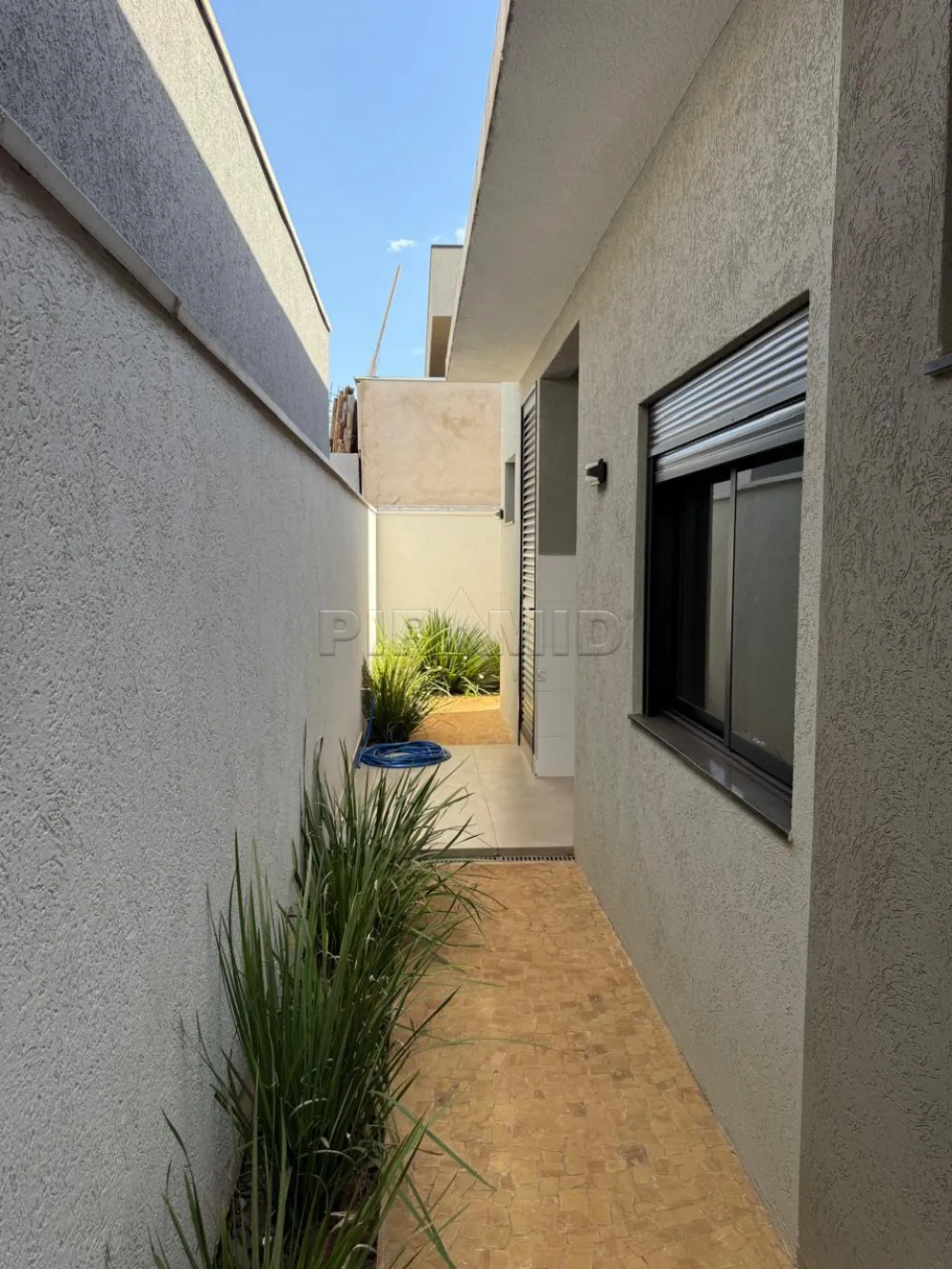 Comprar Casa / Condom&iacute;nio em Ribeir&atilde;o Preto R$ 1.070.000,00 - Foto 12