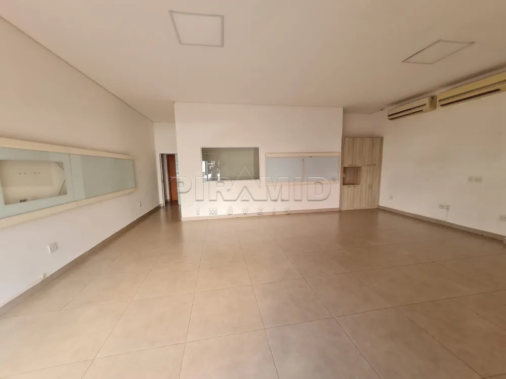 Alugar Comercial / Sal&atilde;o em Ribeir&atilde;o Preto R$ 12.000,00 - Foto 8