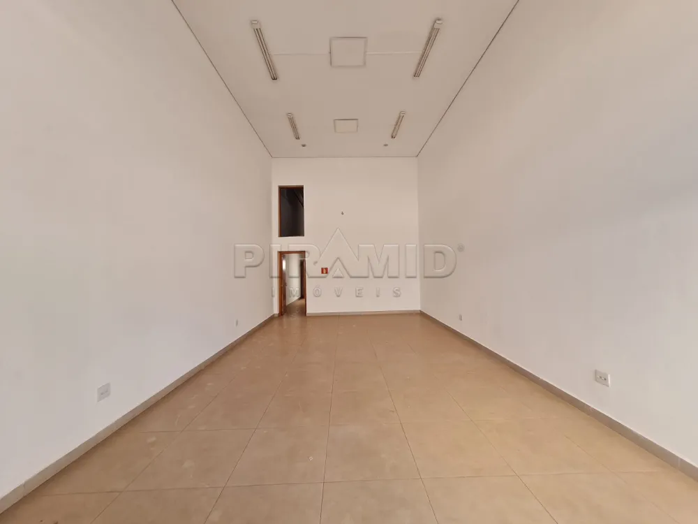 Alugar Comercial / Sal&atilde;o em Ribeir&atilde;o Preto R$ 12.000,00 - Foto 11