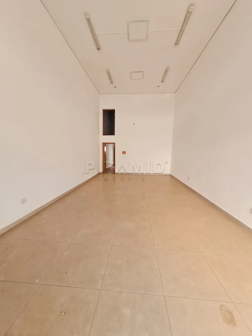 Alugar Comercial / Sal&atilde;o em Ribeir&atilde;o Preto R$ 12.000,00 - Foto 12