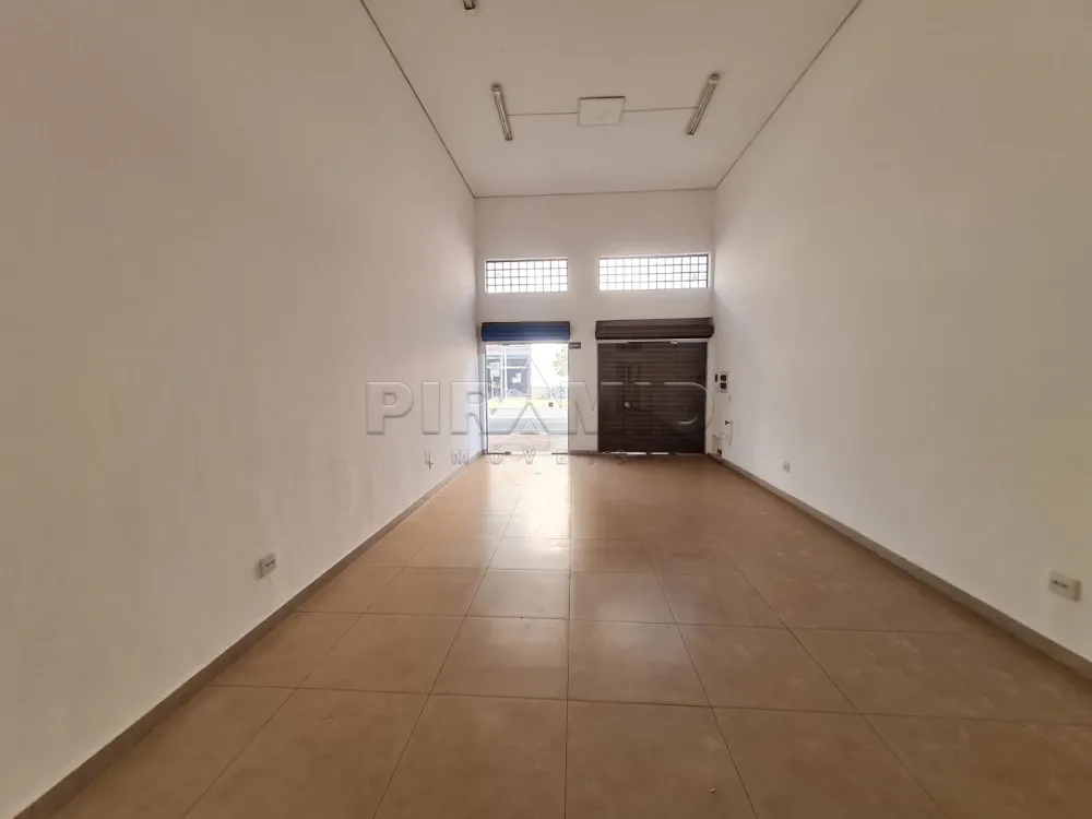 Alugar Comercial / Sal&atilde;o em Ribeir&atilde;o Preto R$ 12.000,00 - Foto 13