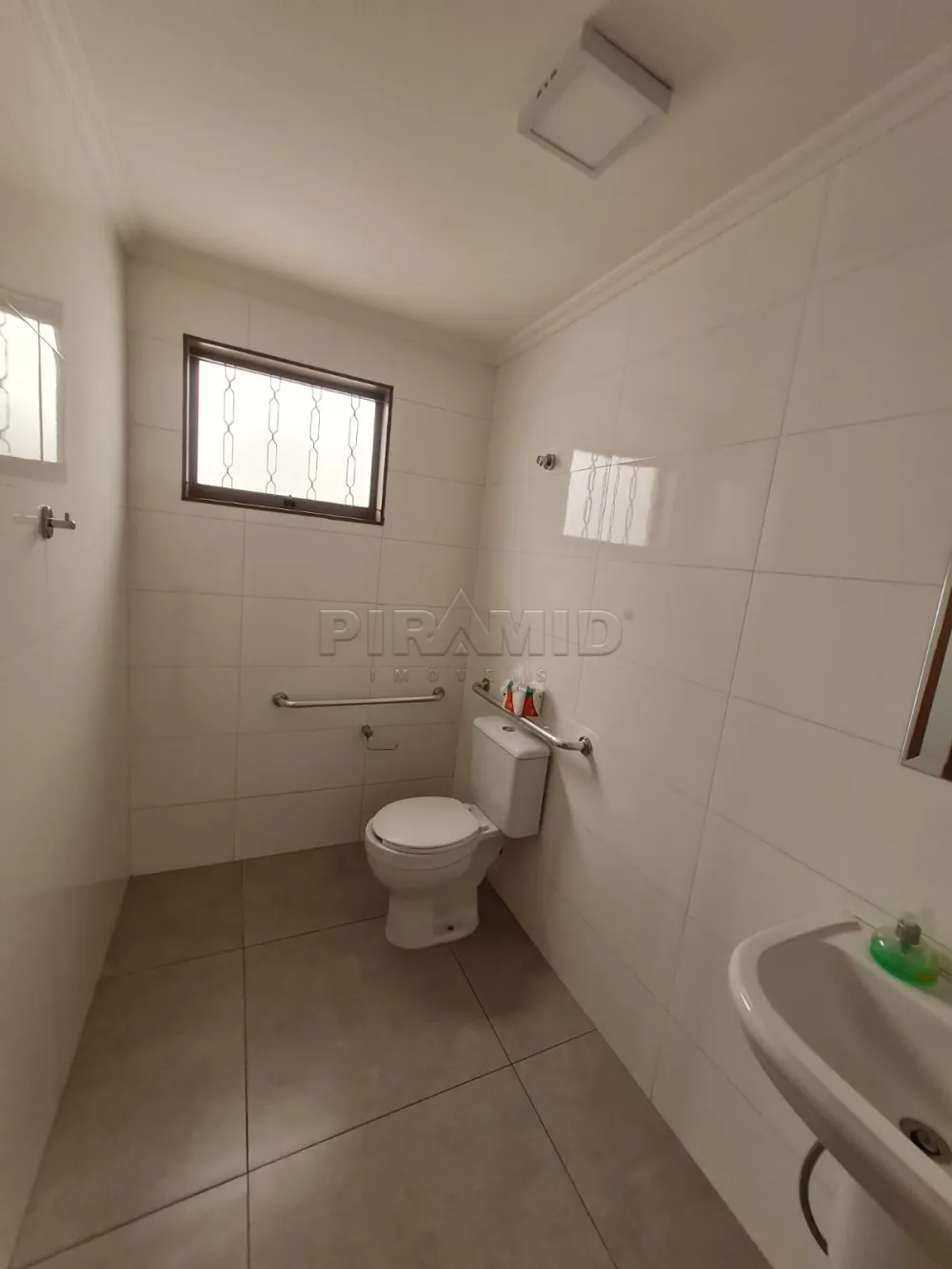 Alugar Comercial / Sal&atilde;o em Ribeir&atilde;o Preto R$ 12.000,00 - Foto 18