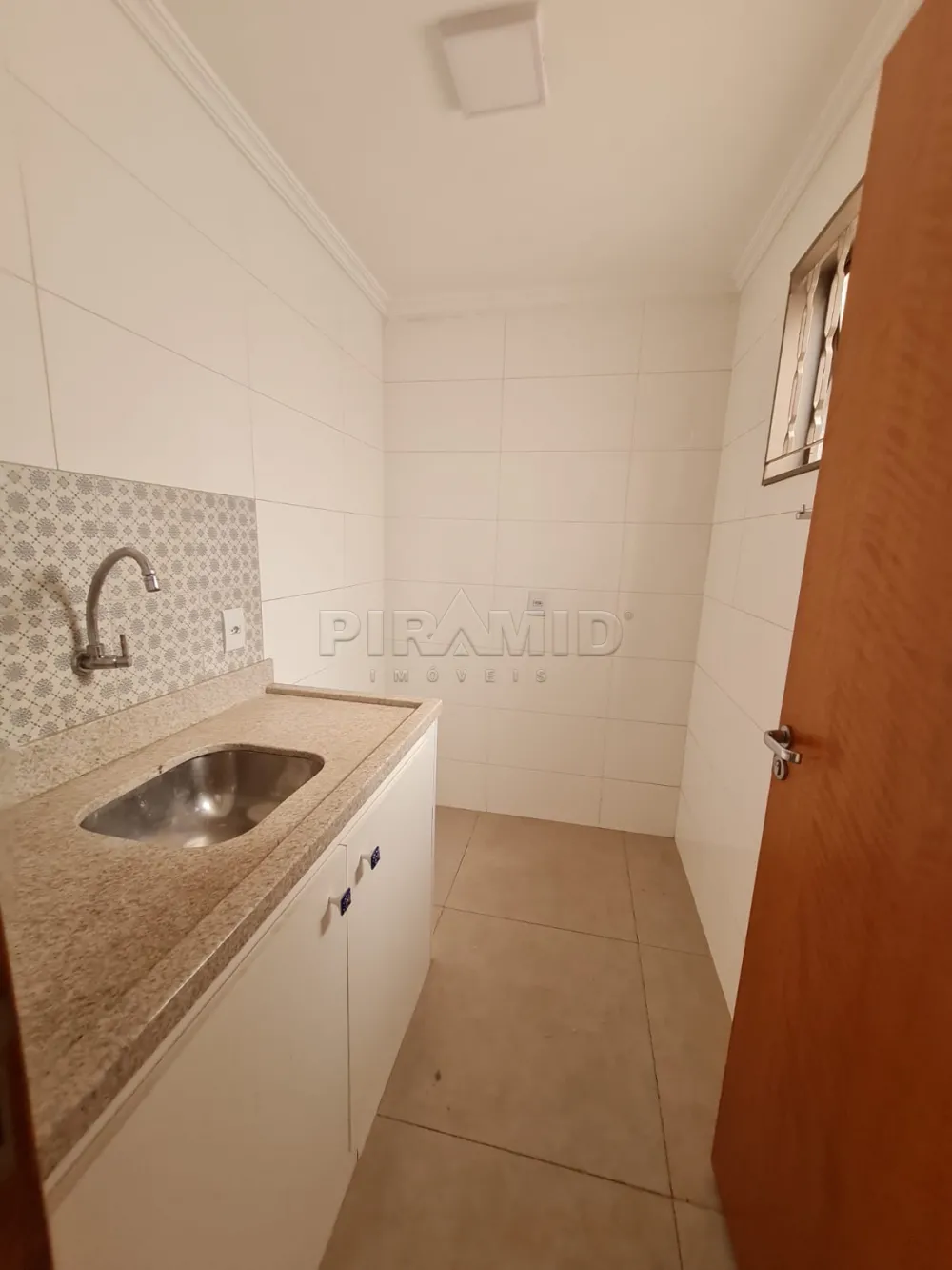 Alugar Comercial / Sal&atilde;o em Ribeir&atilde;o Preto R$ 12.000,00 - Foto 19