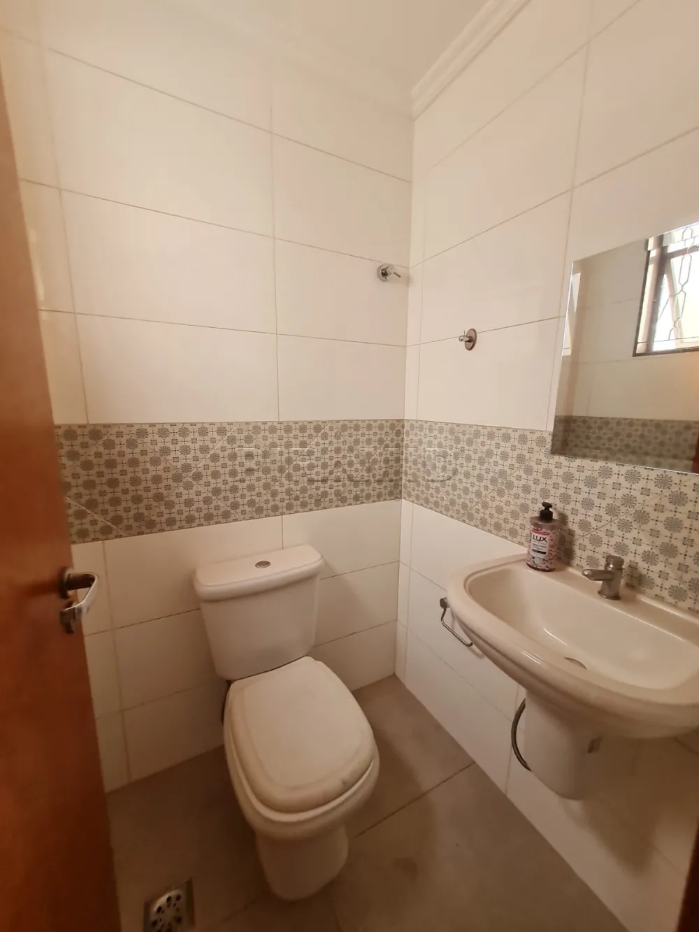 Alugar Comercial / Sal&atilde;o em Ribeir&atilde;o Preto R$ 12.000,00 - Foto 20