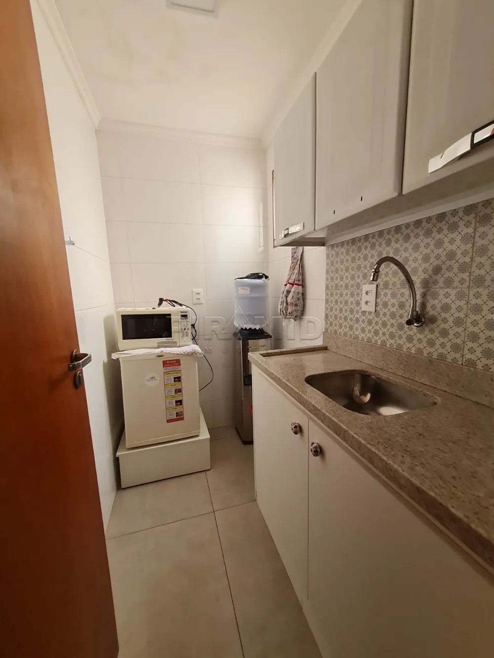 Alugar Comercial / Sal&atilde;o em Ribeir&atilde;o Preto R$ 12.000,00 - Foto 21