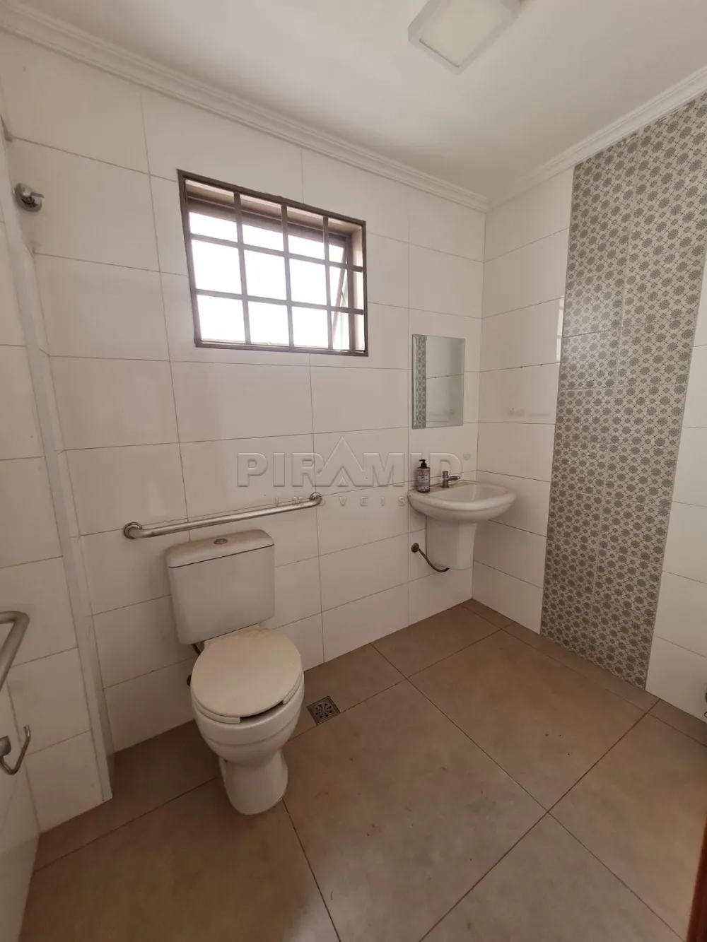 Alugar Comercial / Sal&atilde;o em Ribeir&atilde;o Preto R$ 12.000,00 - Foto 22