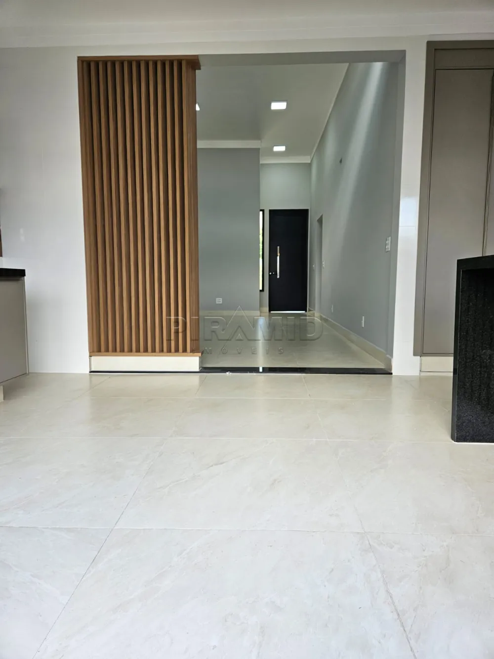 Comprar Casa / Condom&iacute;nio em Ribeir&atilde;o Preto R$ 1.100.000,00 - Foto 2