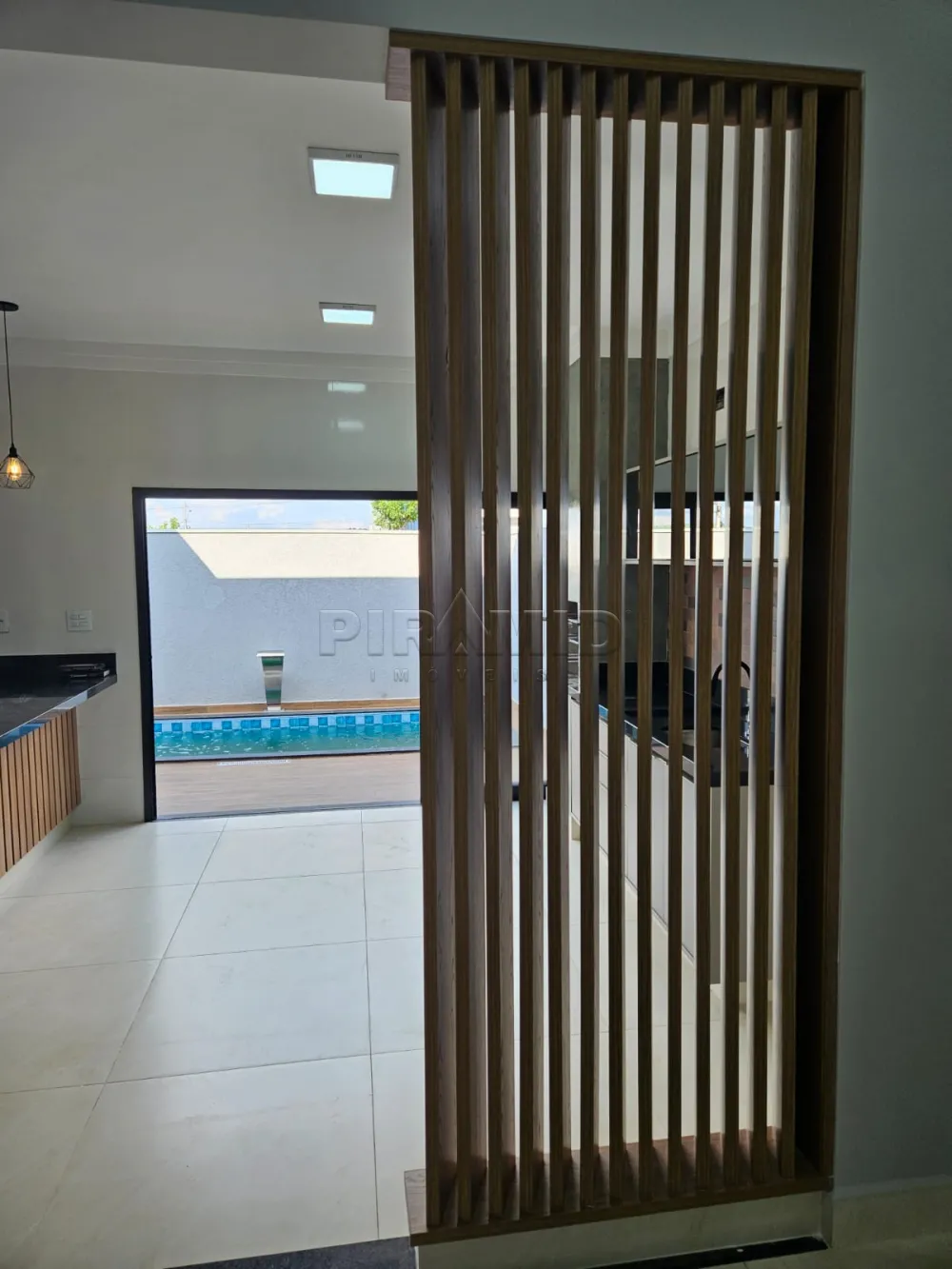 Comprar Casa / Condom&iacute;nio em Ribeir&atilde;o Preto R$ 1.100.000,00 - Foto 4