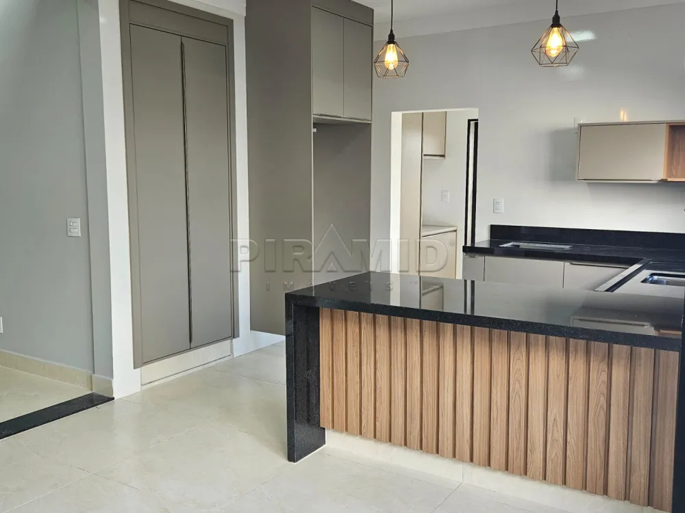Comprar Casa / Condom&iacute;nio em Ribeir&atilde;o Preto R$ 1.100.000,00 - Foto 7
