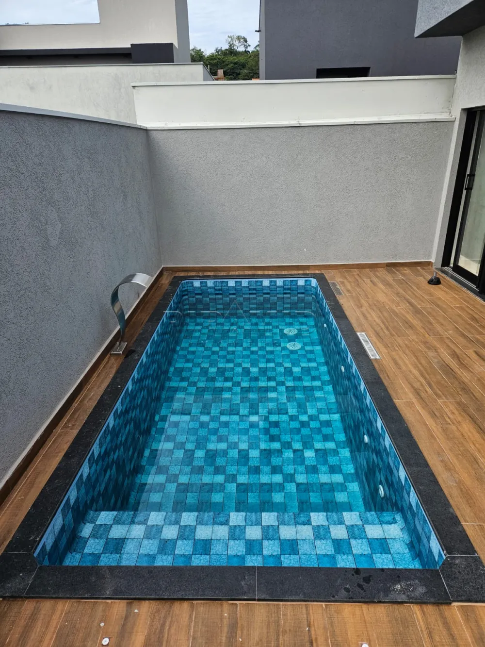 Comprar Casa / Condom&iacute;nio em Ribeir&atilde;o Preto R$ 1.100.000,00 - Foto 26