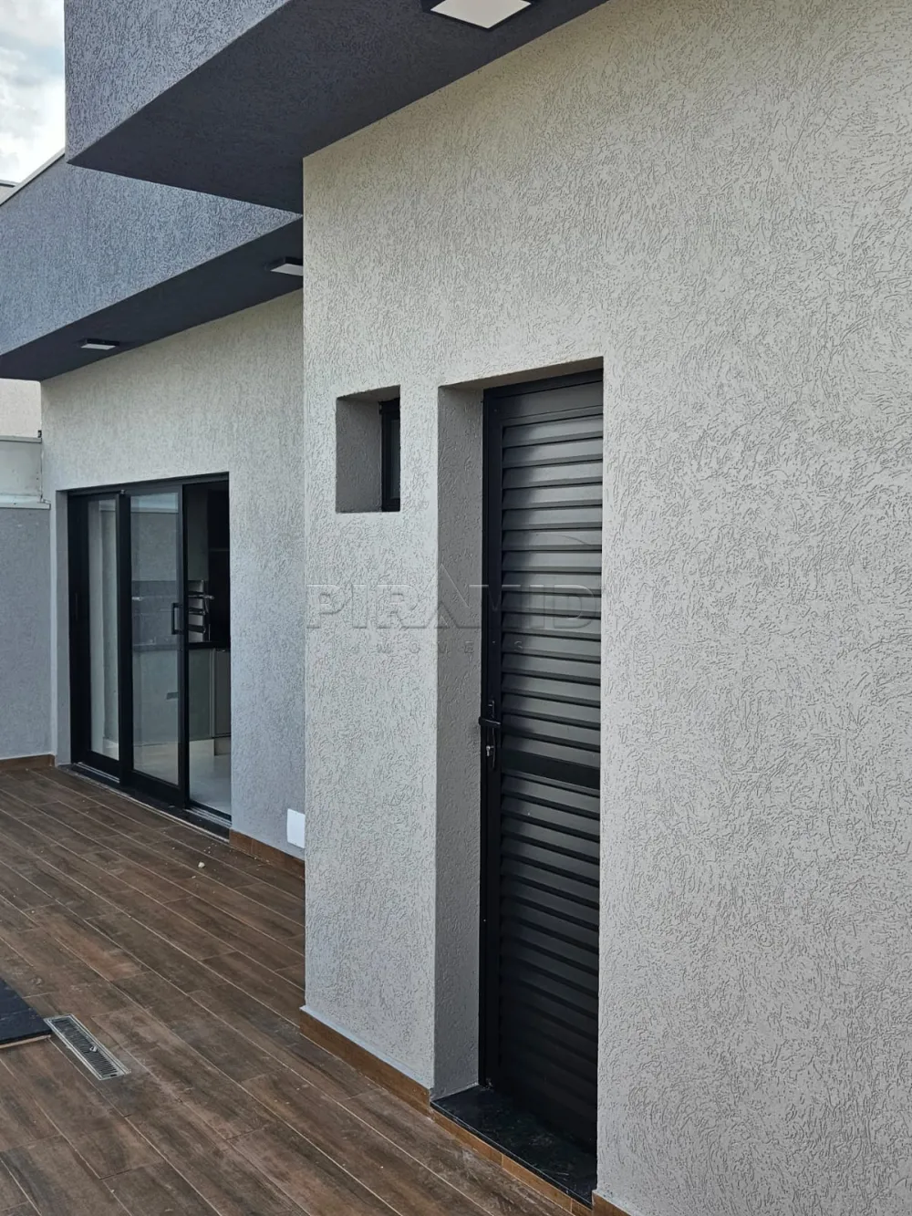 Comprar Casa / Condom&iacute;nio em Ribeir&atilde;o Preto R$ 1.100.000,00 - Foto 27