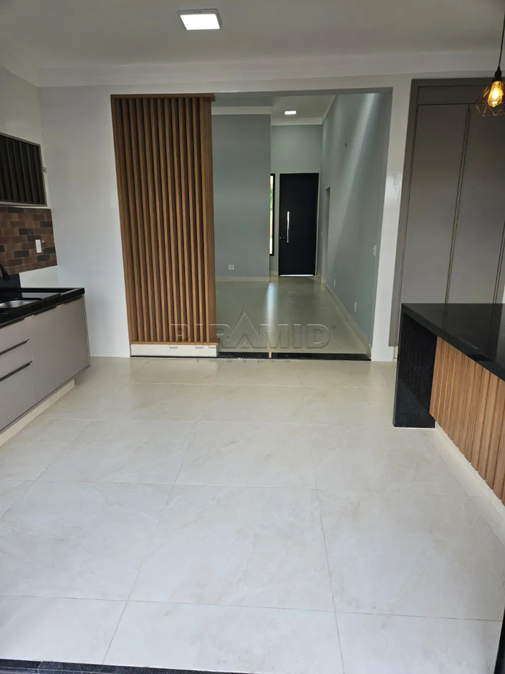 Comprar Casa / Condom&iacute;nio em Ribeir&atilde;o Preto R$ 1.100.000,00 - Foto 25