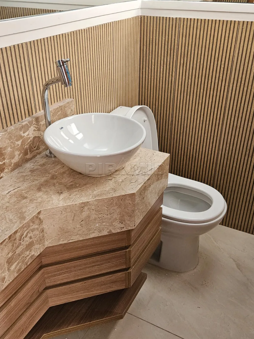 Comprar Casa / Condom&iacute;nio em Ribeir&atilde;o Preto R$ 1.100.000,00 - Foto 8