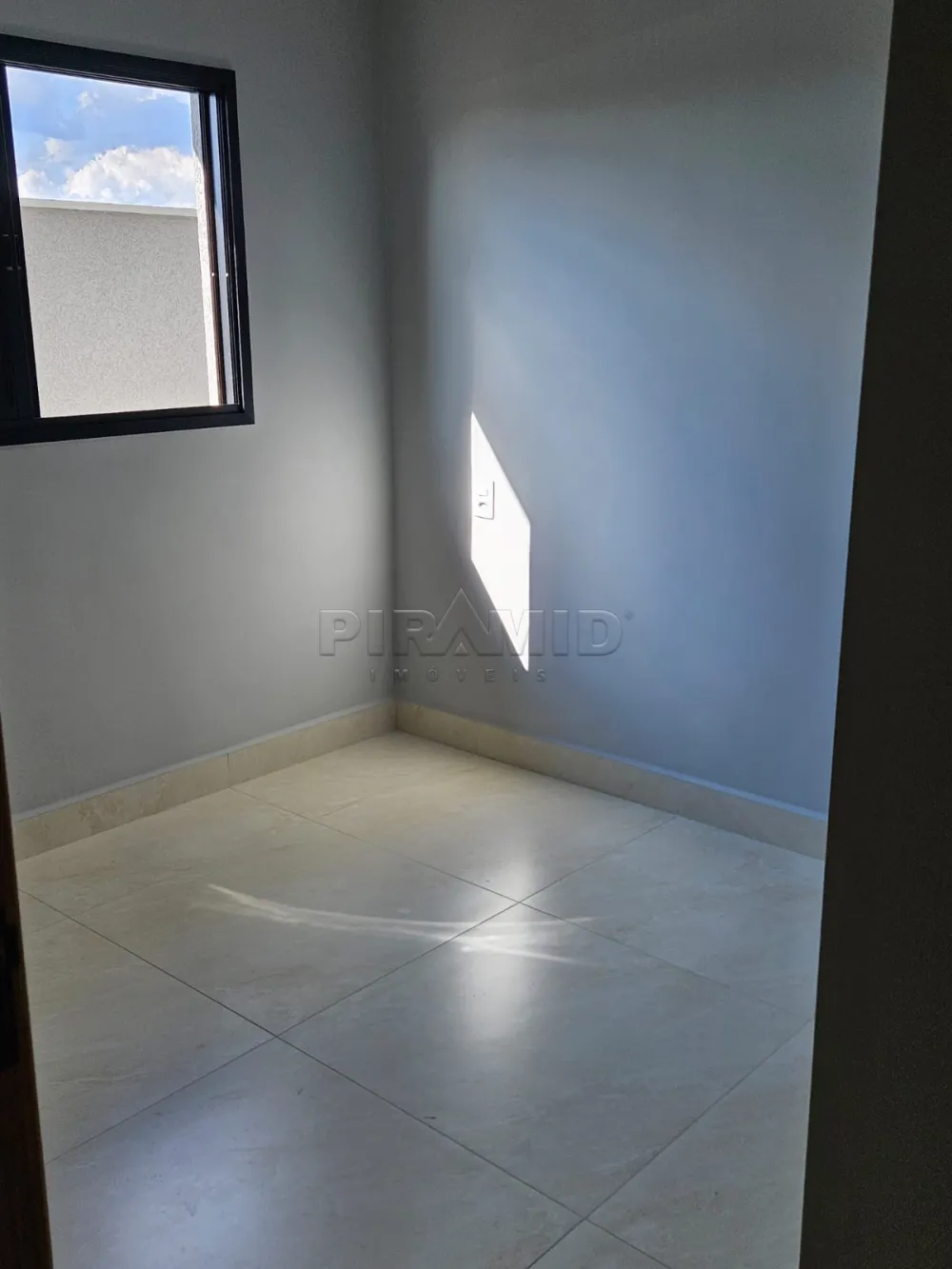 Comprar Casa / Condom&iacute;nio em Ribeir&atilde;o Preto R$ 1.100.000,00 - Foto 9
