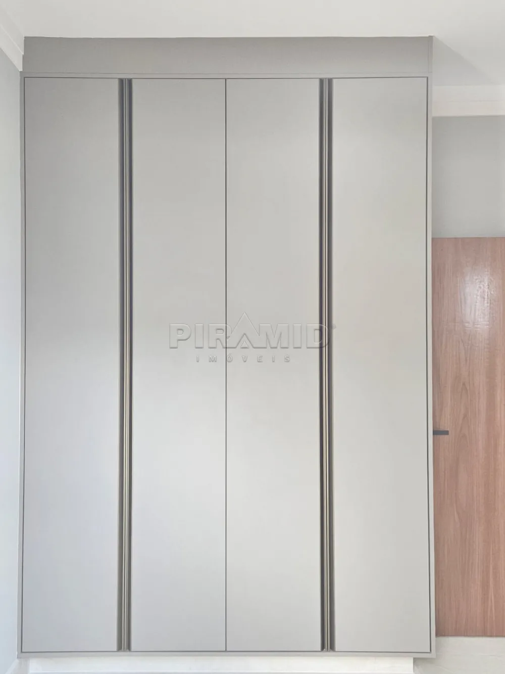 Comprar Casa / Condom&iacute;nio em Ribeir&atilde;o Preto R$ 1.100.000,00 - Foto 10