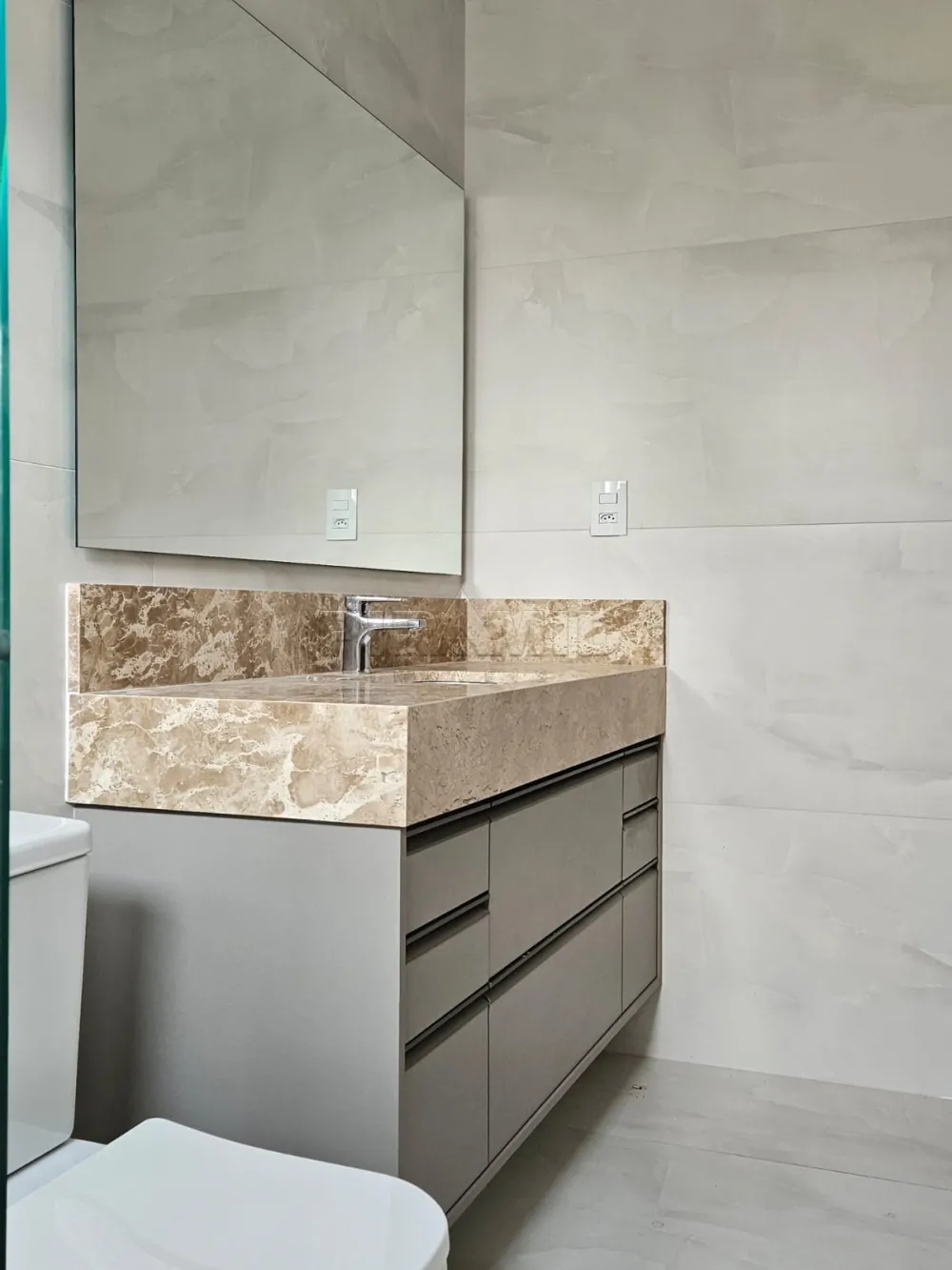 Comprar Casa / Condom&iacute;nio em Ribeir&atilde;o Preto R$ 1.100.000,00 - Foto 12