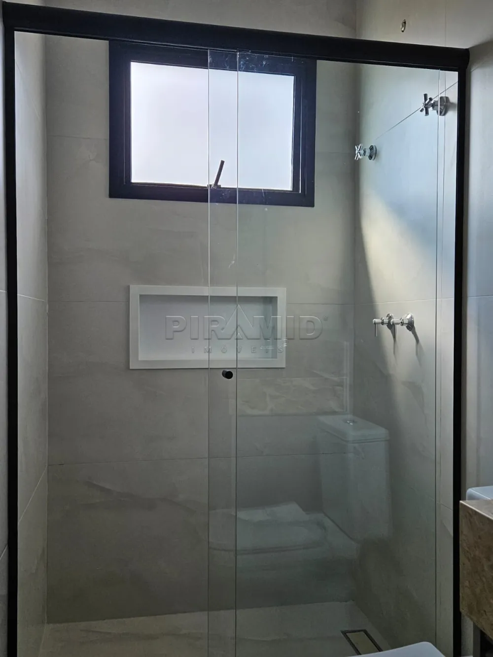 Comprar Casa / Condom&iacute;nio em Ribeir&atilde;o Preto R$ 1.100.000,00 - Foto 16