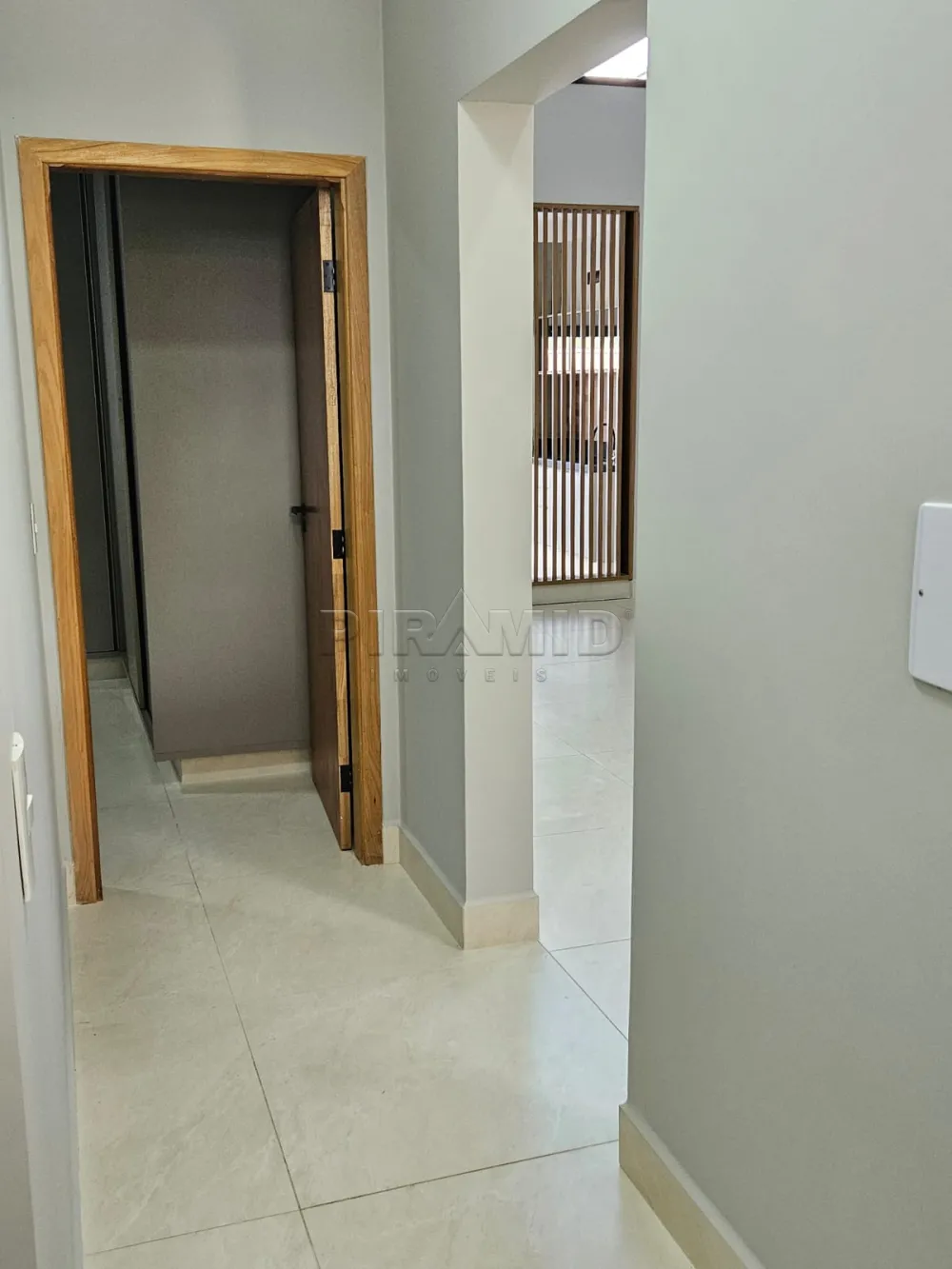 Comprar Casa / Condom&iacute;nio em Ribeir&atilde;o Preto R$ 1.100.000,00 - Foto 18