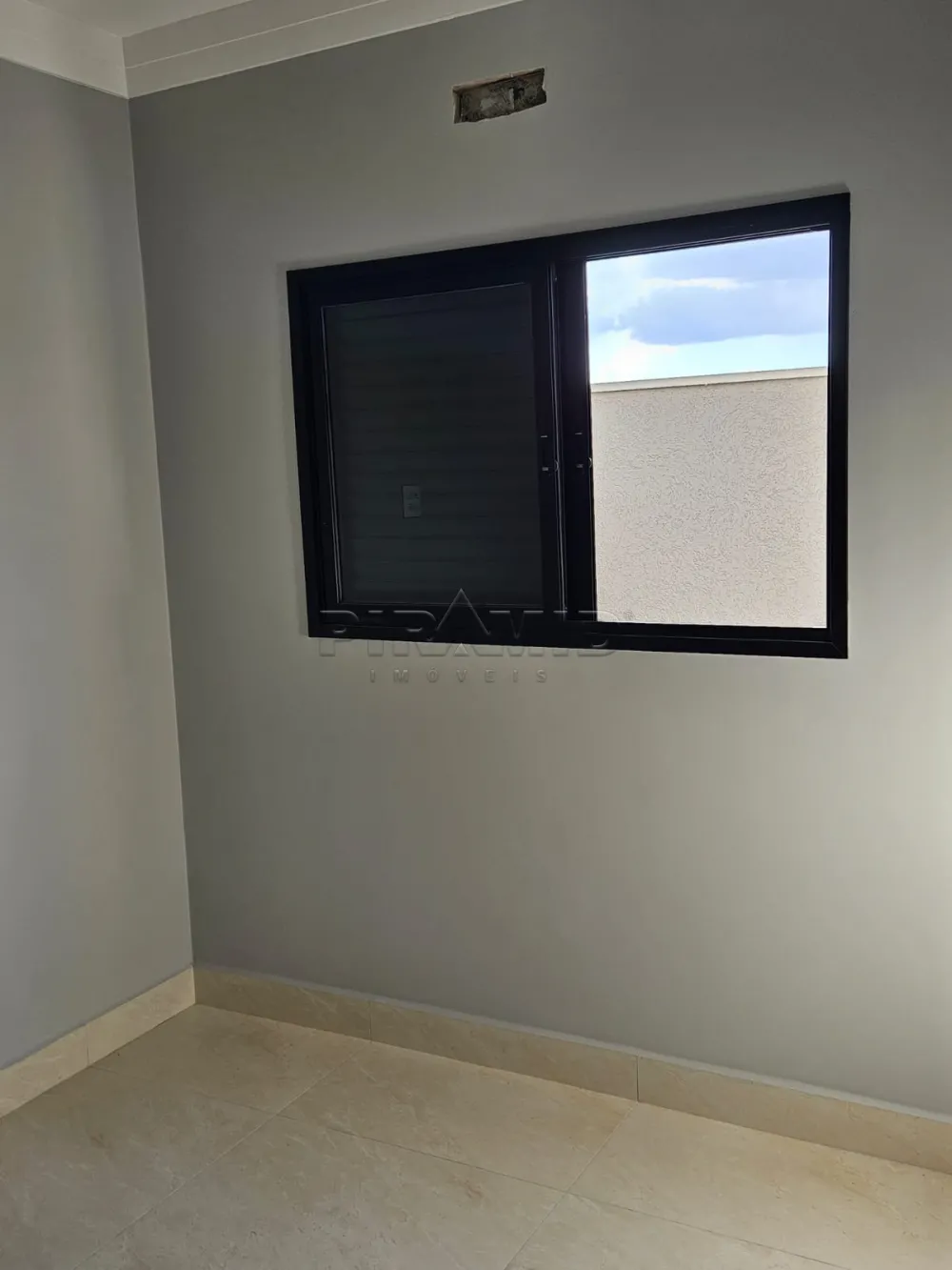 Comprar Casa / Condom&iacute;nio em Ribeir&atilde;o Preto R$ 1.100.000,00 - Foto 19