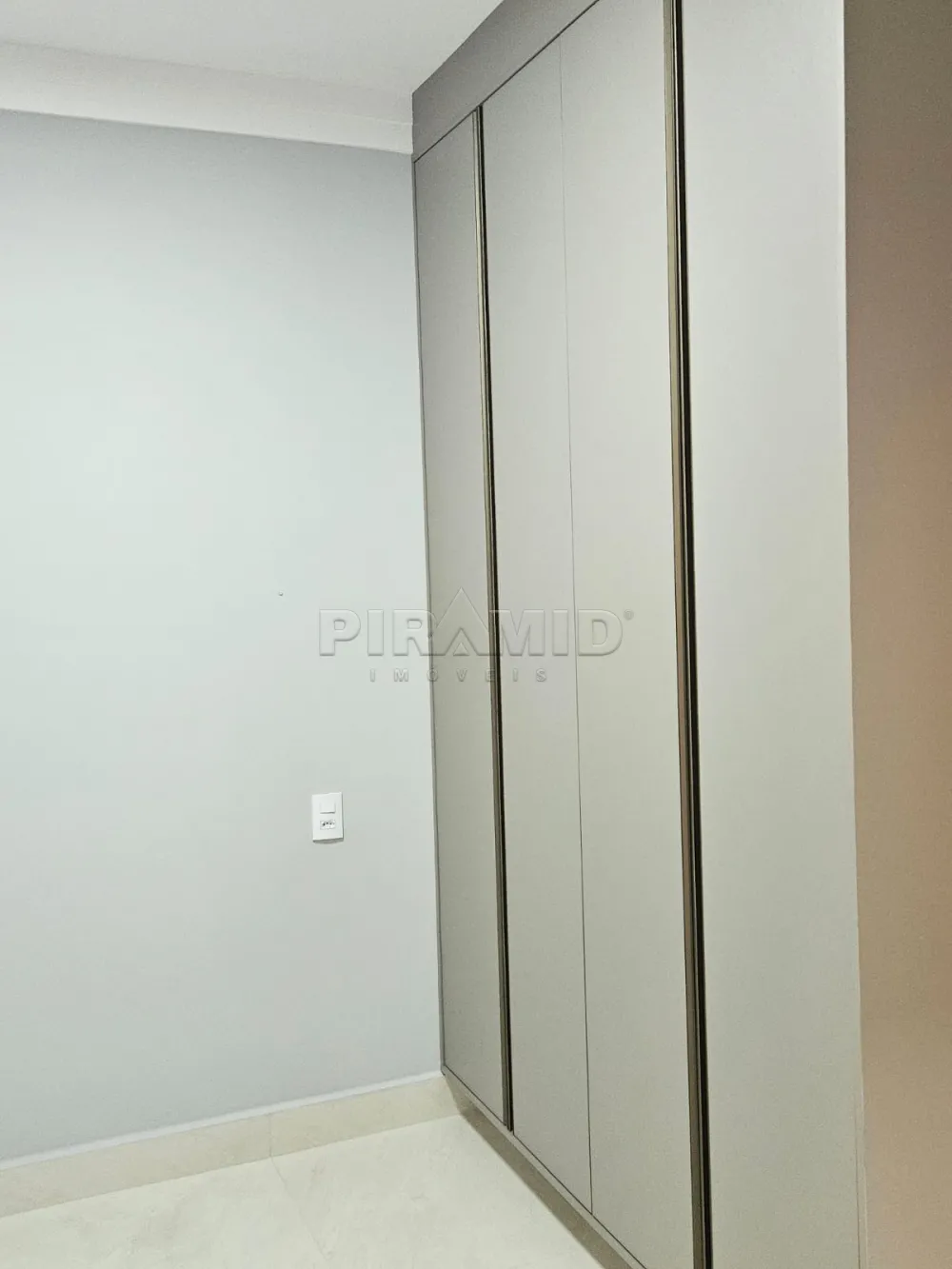 Comprar Casa / Condom&iacute;nio em Ribeir&atilde;o Preto R$ 1.100.000,00 - Foto 20