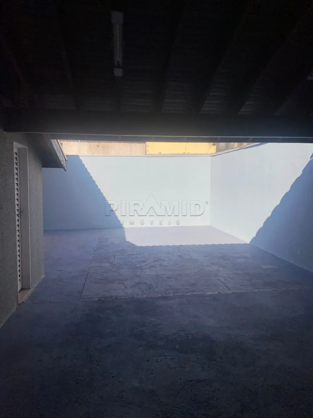 Comprar Casa / Padr&atilde;o em Ribeir&atilde;o Preto R$ 399.999,00 - Foto 6