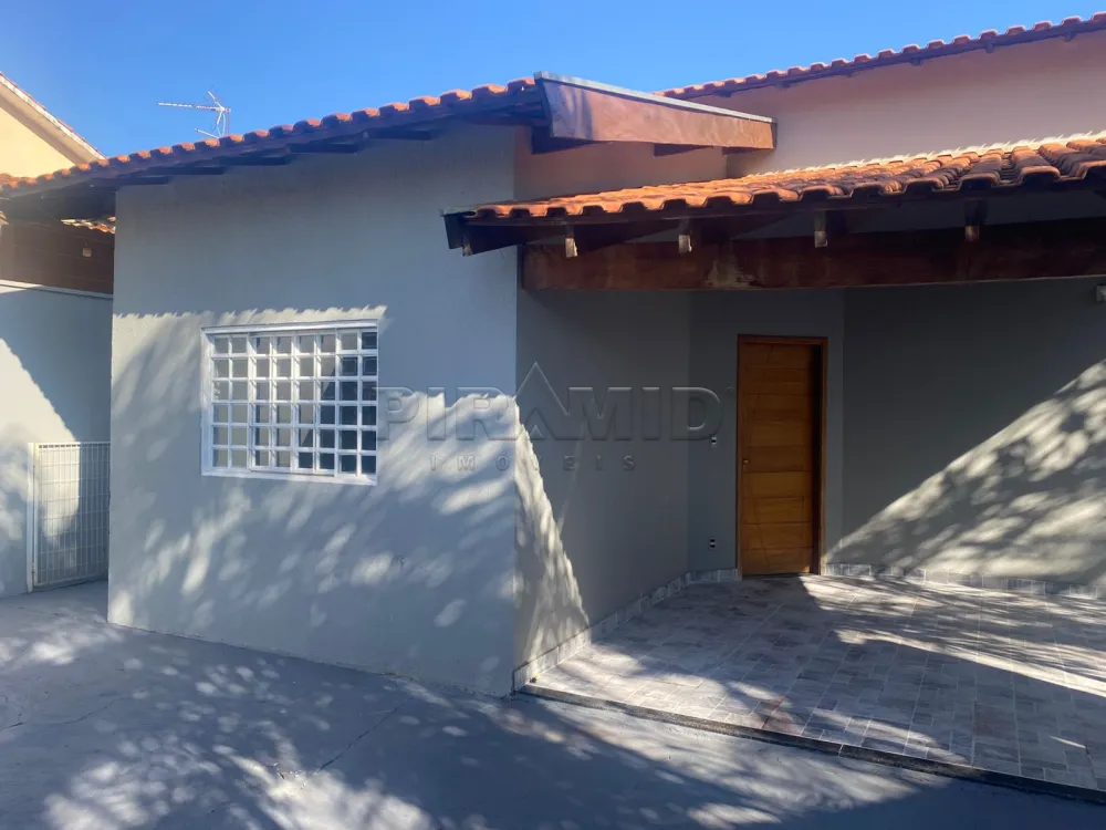 Comprar Casa / Padr&atilde;o em Ribeir&atilde;o Preto R$ 399.999,00 - Foto 7