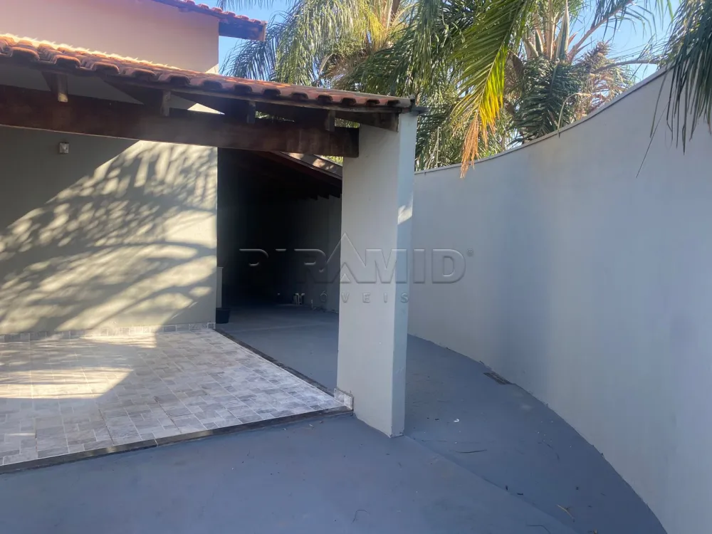 Comprar Casa / Padr&atilde;o em Ribeir&atilde;o Preto R$ 399.999,00 - Foto 8