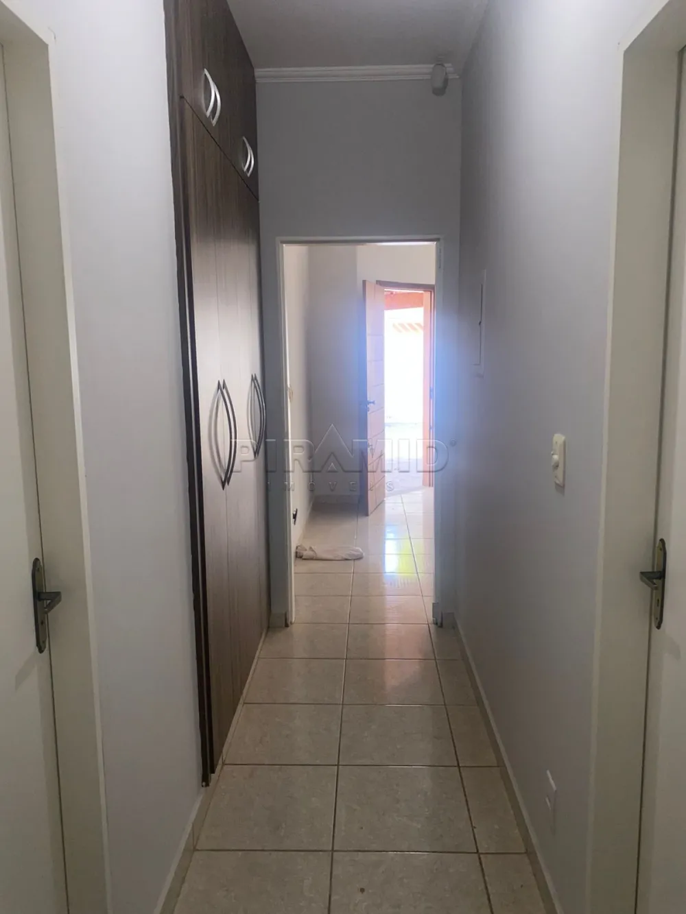 Comprar Casa / Padr&atilde;o em Ribeir&atilde;o Preto R$ 399.999,00 - Foto 14