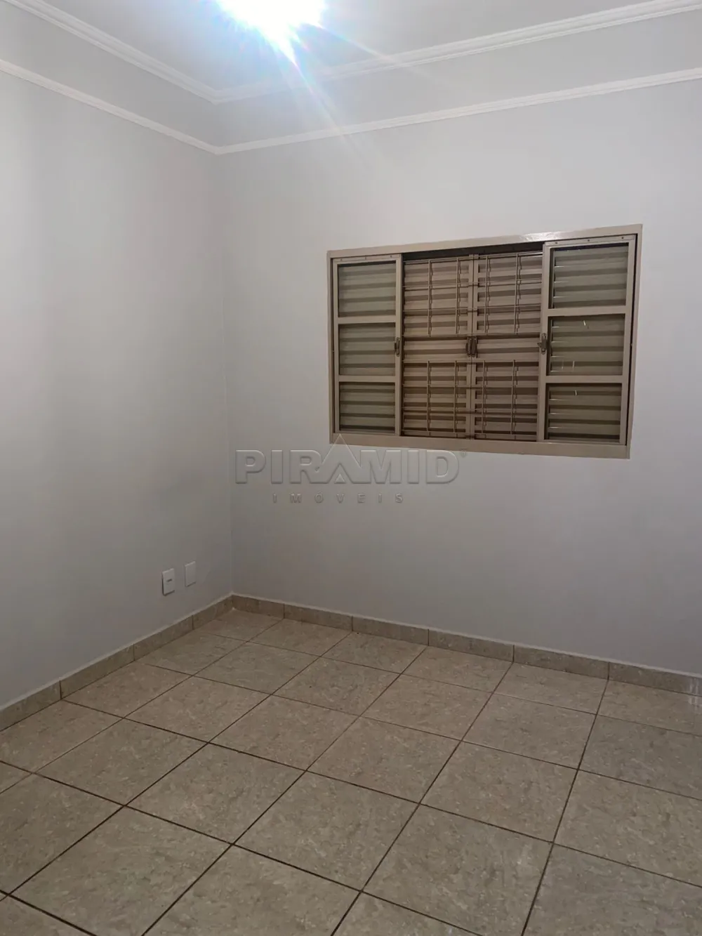 Comprar Casa / Padr&atilde;o em Ribeir&atilde;o Preto R$ 399.999,00 - Foto 20