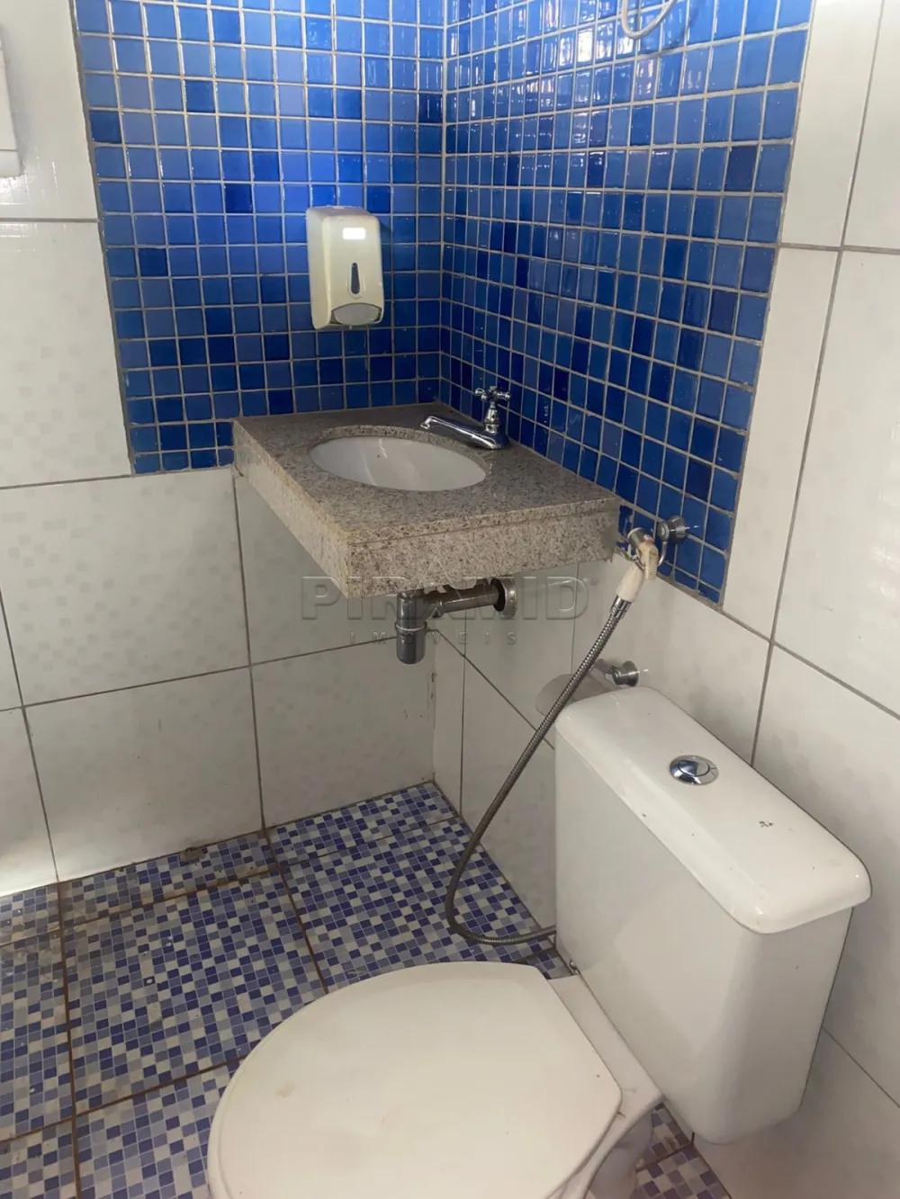 Comprar Casa / Padr&atilde;o em Ribeir&atilde;o Preto R$ 399.999,00 - Foto 22