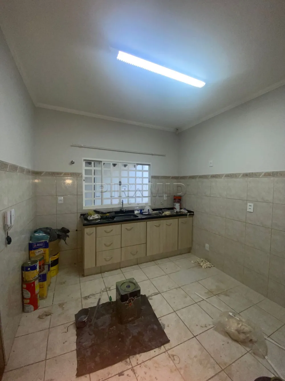 Comprar Casa / Padr&atilde;o em Ribeir&atilde;o Preto R$ 399.999,00 - Foto 23