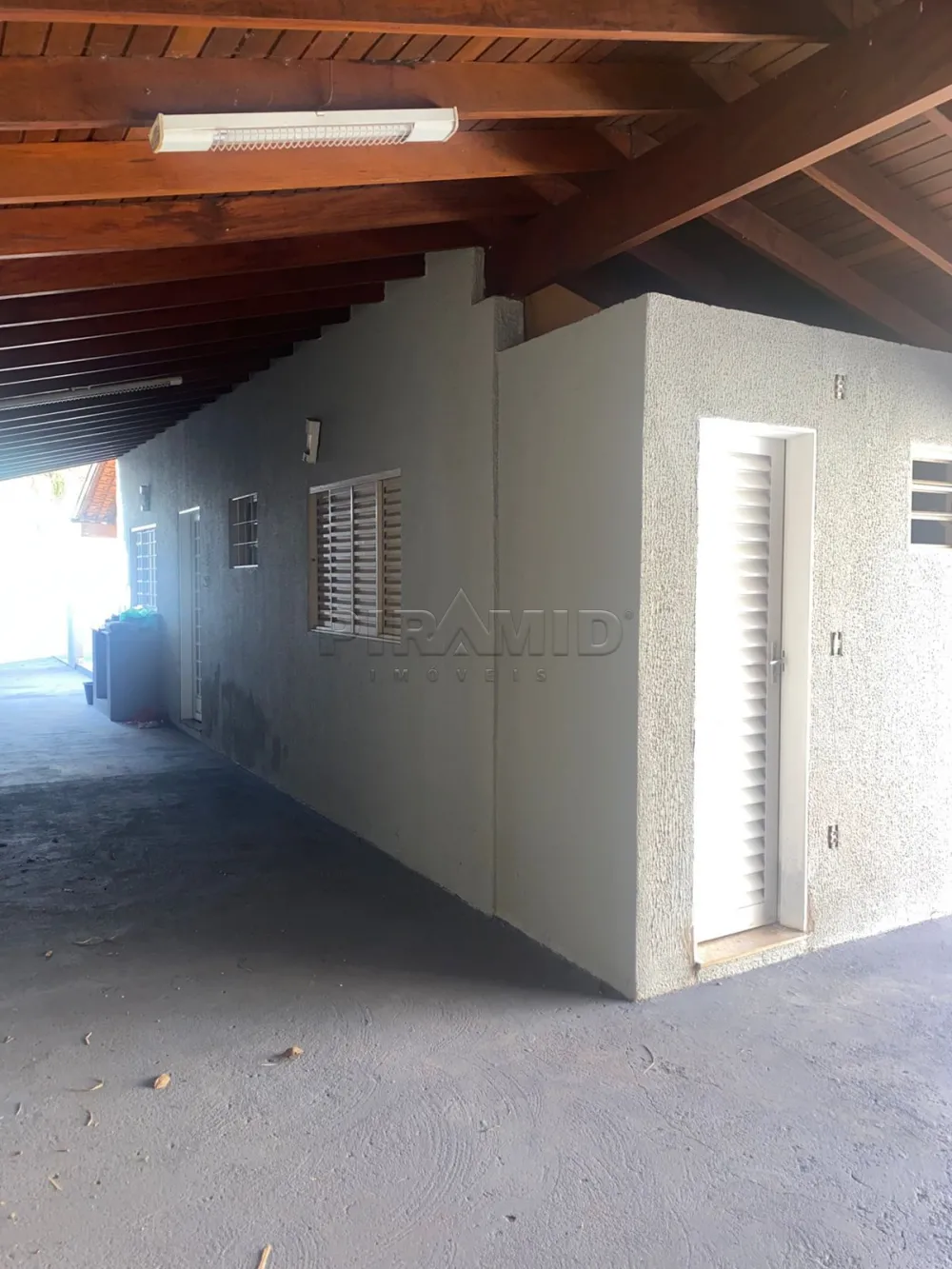 Comprar Casa / Padr&atilde;o em Ribeir&atilde;o Preto R$ 399.999,00 - Foto 29