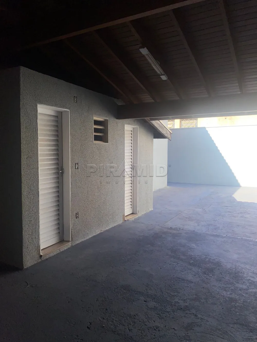 Comprar Casa / Padr&atilde;o em Ribeir&atilde;o Preto R$ 399.999,00 - Foto 30