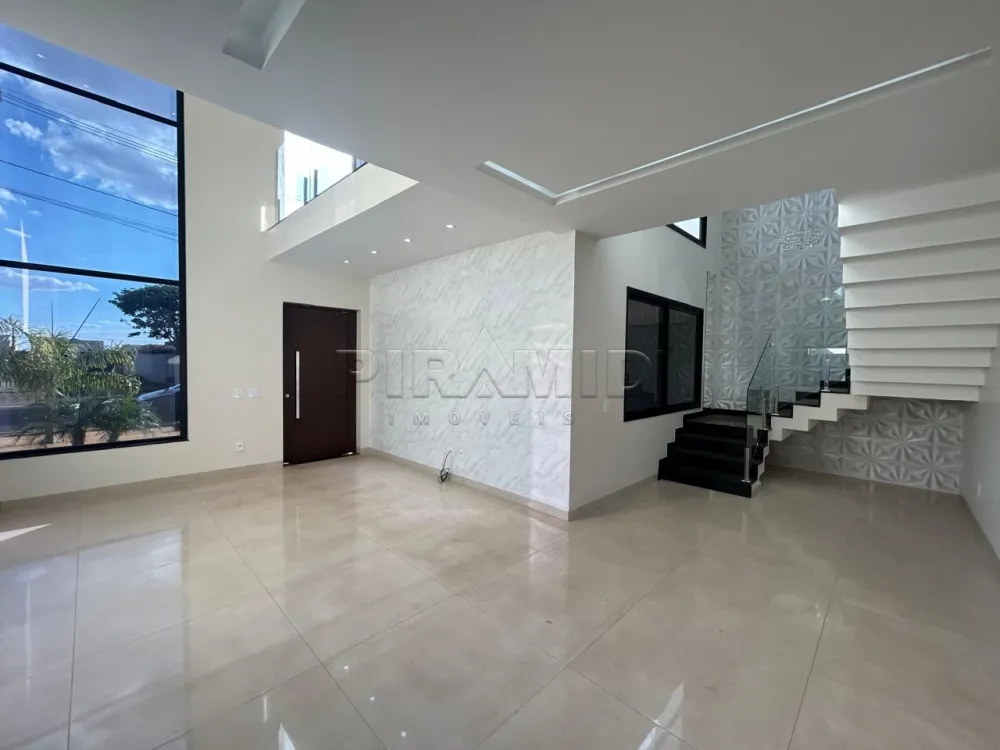 Alugar Casa / Condom&iacute;nio em Ribeir&atilde;o Preto R$ 8.000,00 - Foto 5