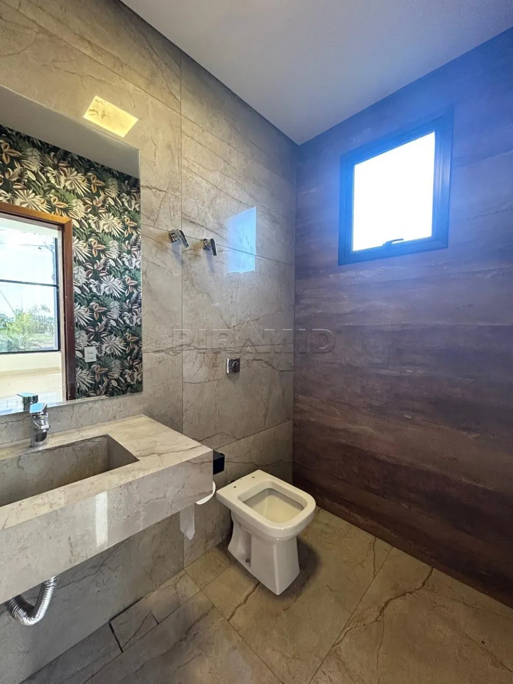 Alugar Casa / Condom&iacute;nio em Ribeir&atilde;o Preto R$ 8.000,00 - Foto 8