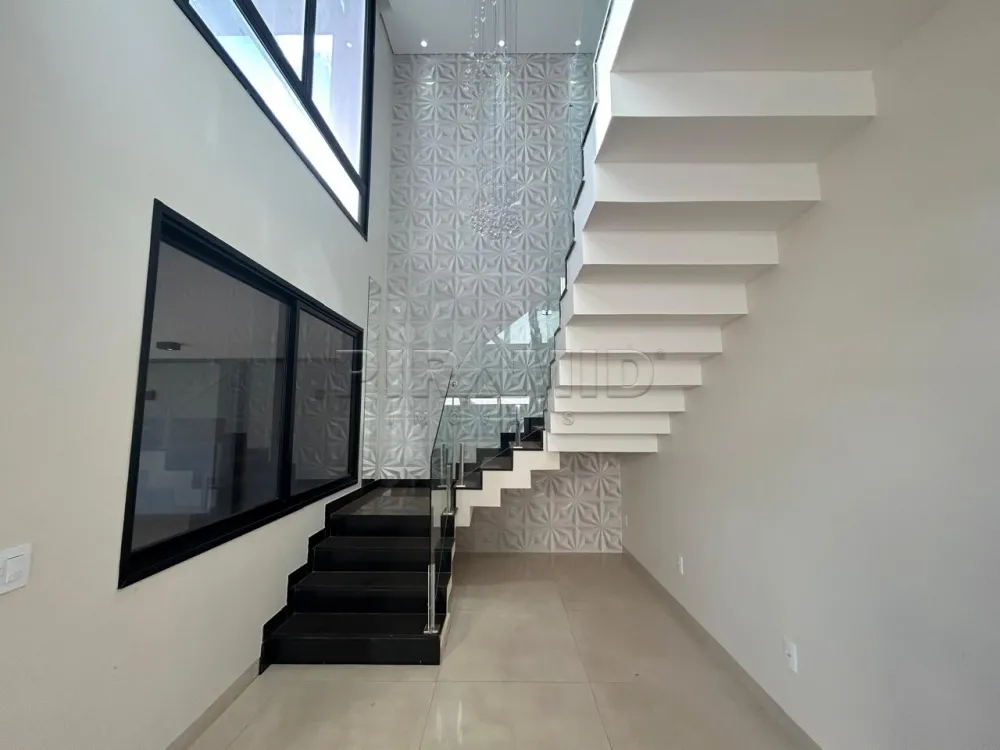 Alugar Casa / Condom&iacute;nio em Ribeir&atilde;o Preto R$ 8.000,00 - Foto 6