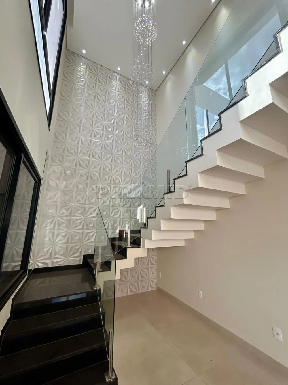 Alugar Casa / Condom&iacute;nio em Ribeir&atilde;o Preto R$ 8.000,00 - Foto 7