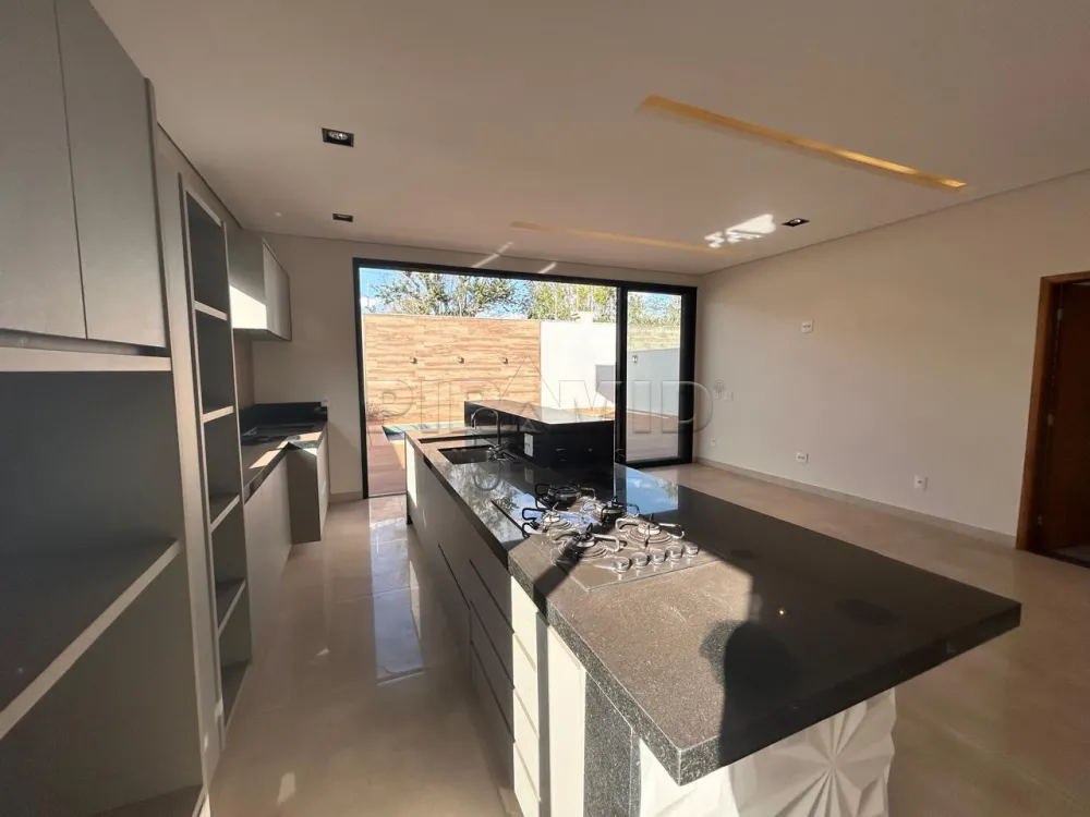Alugar Casa / Condom&iacute;nio em Ribeir&atilde;o Preto R$ 8.000,00 - Foto 13