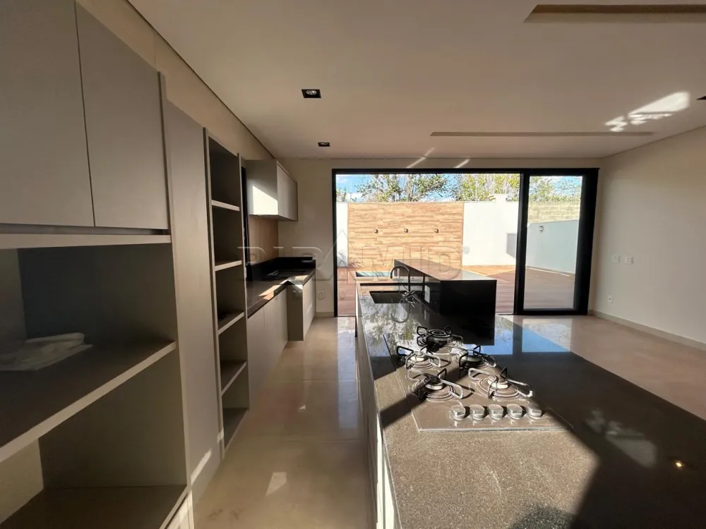 Alugar Casa / Condom&iacute;nio em Ribeir&atilde;o Preto R$ 8.000,00 - Foto 14