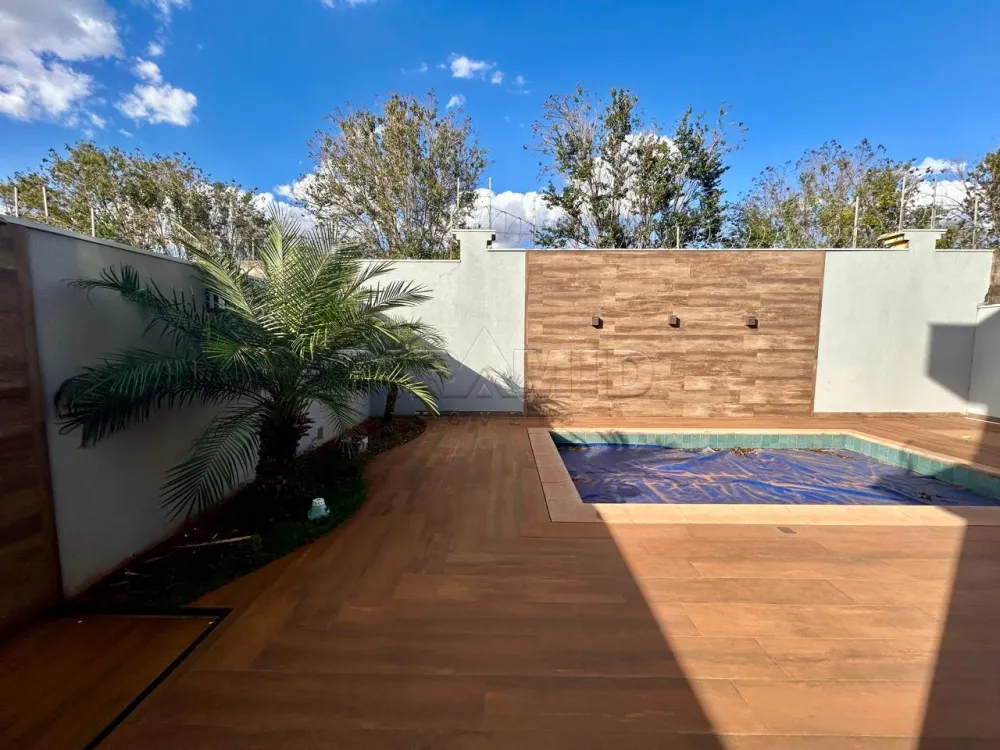 Alugar Casa / Condom&iacute;nio em Ribeir&atilde;o Preto R$ 8.000,00 - Foto 19