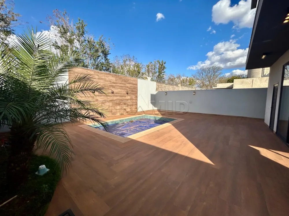 Alugar Casa / Condom&iacute;nio em Ribeir&atilde;o Preto R$ 8.000,00 - Foto 20