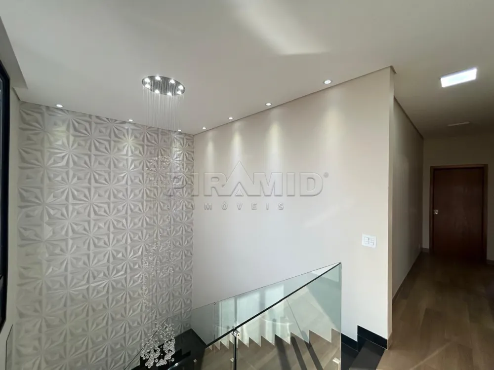 Alugar Casa / Condom&iacute;nio em Ribeir&atilde;o Preto R$ 8.000,00 - Foto 21