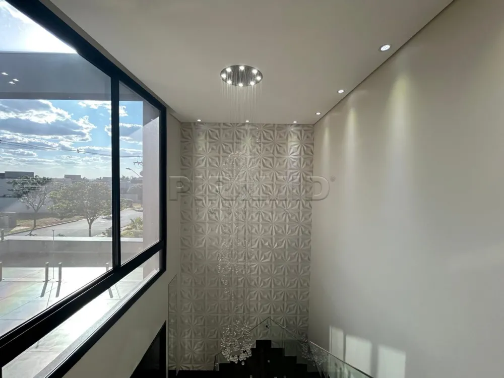 Alugar Casa / Condom&iacute;nio em Ribeir&atilde;o Preto R$ 8.000,00 - Foto 22