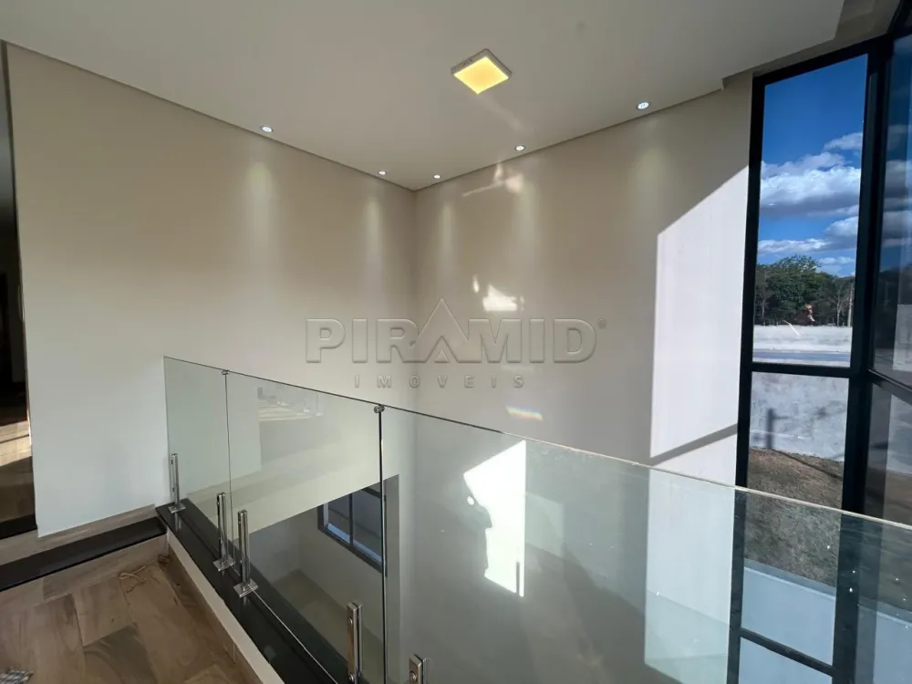 Alugar Casa / Condom&iacute;nio em Ribeir&atilde;o Preto R$ 8.000,00 - Foto 24