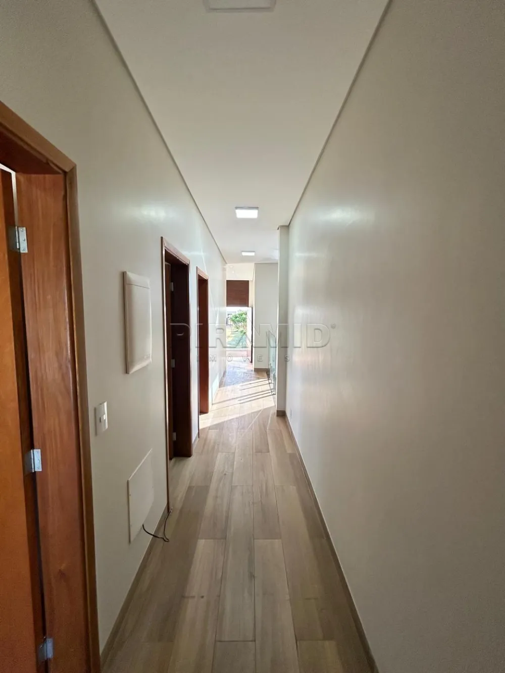 Alugar Casa / Condom&iacute;nio em Ribeir&atilde;o Preto R$ 8.000,00 - Foto 25