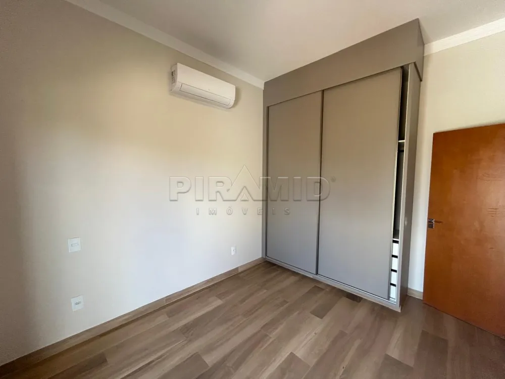 Alugar Casa / Condom&iacute;nio em Ribeir&atilde;o Preto R$ 8.000,00 - Foto 27