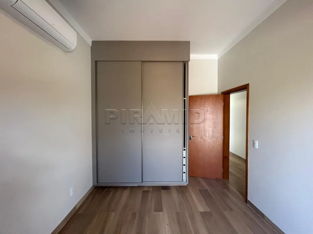 Alugar Casa / Condom&iacute;nio em Ribeir&atilde;o Preto R$ 8.000,00 - Foto 28