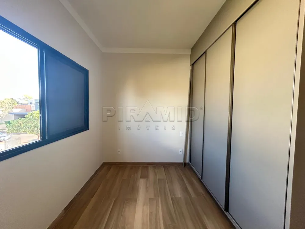 Alugar Casa / Condom&iacute;nio em Ribeir&atilde;o Preto R$ 8.000,00 - Foto 29