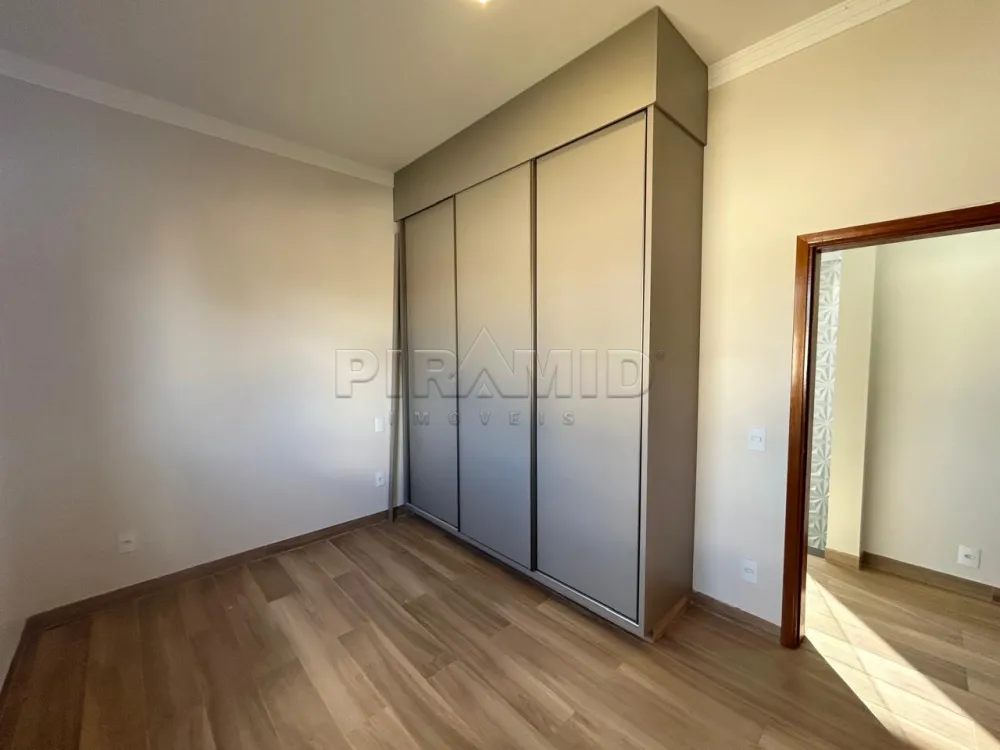 Alugar Casa / Condom&iacute;nio em Ribeir&atilde;o Preto R$ 8.000,00 - Foto 30